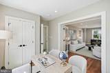 6635 Western Avenue - Photo 12