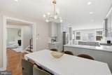 6635 Western Avenue - Photo 14