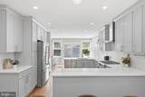 6635 Western Avenue - Photo 15