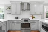 6635 Western Avenue - Photo 16