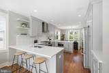 6635 Western Avenue - Photo 18