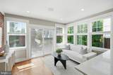 6635 Western Avenue - Photo 19