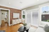 6635 Western Avenue - Photo 20