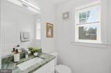 6635 Western Avenue - Photo 21