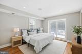 6635 Western Avenue - Photo 22