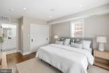 6635 Western Avenue - Photo 23