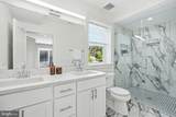 6635 Western Avenue - Photo 24
