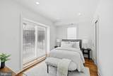 6635 Western Avenue - Photo 27