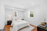 6635 Western Avenue - Photo 28