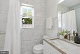 6635 Western Avenue - Photo 29
