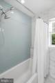 6635 Western Avenue - Photo 30