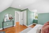 6635 Western Avenue - Photo 32
