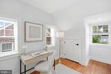 6635 Western Avenue - Photo 33