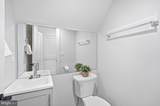 6635 Western Avenue - Photo 34