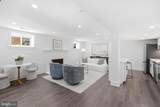 6635 Western Avenue - Photo 35