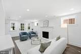 6635 Western Avenue - Photo 36