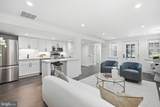 6635 Western Avenue - Photo 37