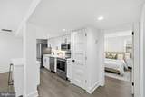 6635 Western Avenue - Photo 39