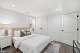 6635 Western Avenue - Photo 40