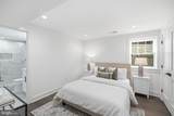 6635 Western Avenue - Photo 41