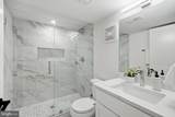 6635 Western Avenue - Photo 42