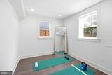 6635 Western Avenue - Photo 43