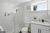 6635 Western Avenue - Photo 44