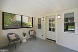 6635 Western Avenue - Photo 45