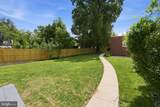 6635 Western Avenue - Photo 46