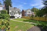 6635 Western Avenue - Photo 47