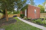 6635 Western Avenue - Photo 48