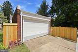 6635 Western Avenue - Photo 49