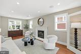 6635 Western Avenue - Photo 5