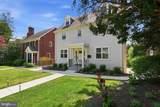 6635 Western Avenue - Photo 50
