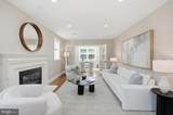 6635 Western Avenue - Photo 7