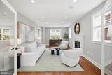 6635 Western Avenue - Photo 8