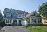 44121 Riverpoint Drive - Photo 1