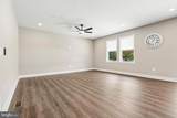 6806 Everall Avenue - Photo 10