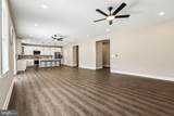 6806 Everall Avenue - Photo 12