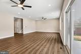 6806 Everall Avenue - Photo 13