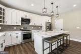6806 Everall Avenue - Photo 14