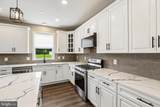 6806 Everall Avenue - Photo 15
