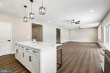 6806 Everall Avenue - Photo 16