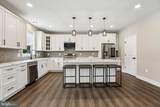 6806 Everall Avenue - Photo 17