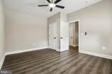 6806 Everall Avenue - Photo 18