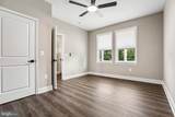 6806 Everall Avenue - Photo 19