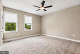 6806 Everall Avenue - Photo 20