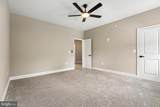 6806 Everall Avenue - Photo 21
