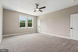 6806 Everall Avenue - Photo 22
