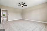 6806 Everall Avenue - Photo 23